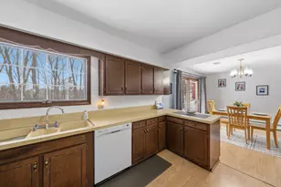 17220 Valley Dr, Big Rapids, MI 49307 - Photo 29