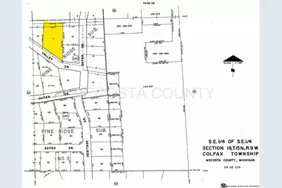 17220 Valley Drive, Big Rapids, MI 49307 - Photo 55