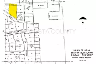 17220 Valley Dr, Big Rapids, MI 49307 - Photo 55