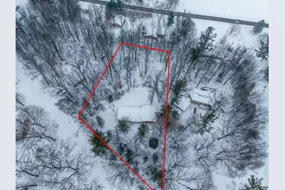 17220 Valley Drive, Big Rapids, MI 49307 - Photo 17