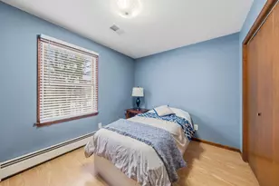 17220 Valley Dr, Big Rapids, MI 49307 - Photo 15