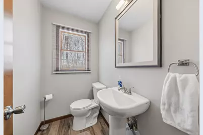 17220 Valley Drive, Big Rapids, MI 49307 - Photo 5