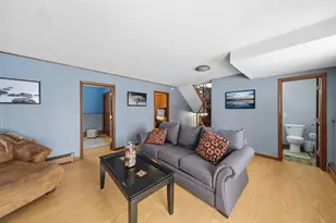 17220 Valley Dr, Big Rapids, MI 49307 - Photo 37