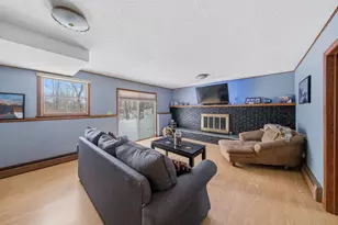 17220 Valley Dr, Big Rapids, MI 49307 - Photo 35