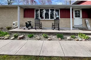 17220 Valley Dr, Big Rapids, MI 49307 - Photo 41