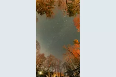 17220 Valley Drive, Big Rapids, MI 49307 - Photo 67