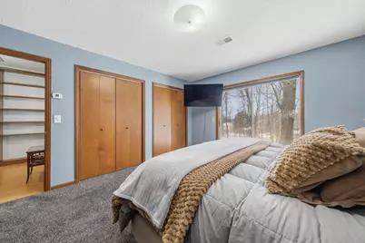 17220 Valley Drive, Big Rapids, MI 49307 - Photo 9