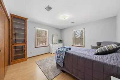 17220 Valley Drive, Big Rapids, MI 49307 - Photo 13