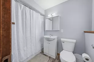 17220 Valley Dr, Big Rapids, MI 49307 - Photo 39