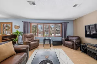 17220 Valley Dr, Big Rapids, MI 49307 - Photo 19