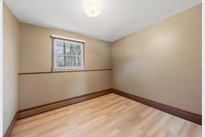 17220 Valley Drive, Big Rapids, MI 49307 - Photo 43