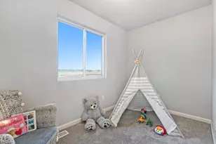 6244 Polly's Path, Berrien Springs, MI 49103 - Photo 9