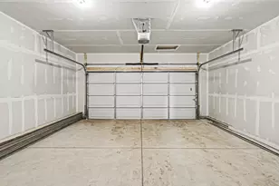 6244 Polly's Path, Berrien Springs, MI 49103 - Photo 21