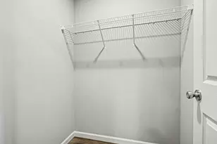 6244 Polly's Path, Berrien Springs, MI 49103 - Photo 9