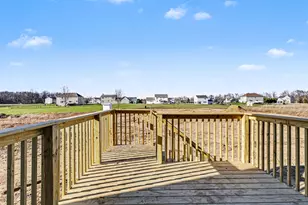 6244 Polly's Path, Berrien Springs, MI 49103 - Photo 23