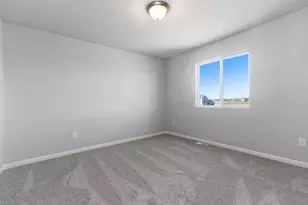 6244 Polly's Path, Berrien Springs, MI 49103 - Photo 19