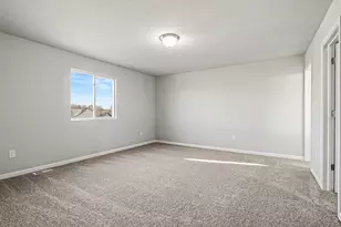 6244 Polly's Path, Berrien Springs, MI 49103 - Photo 13