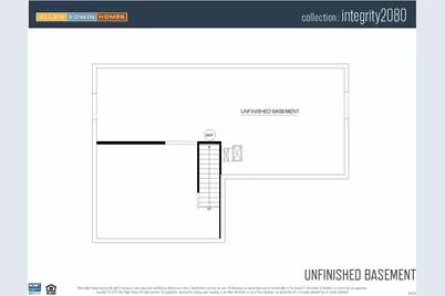 6244 Pollys Path, Berrien Springs, MI 49103 - Photo 27