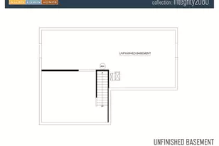 6244 Polly's Path, Berrien Springs, MI 49103 - Photo 27