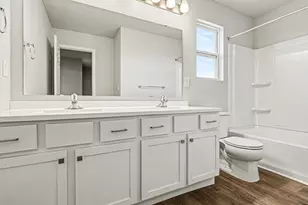 6244 Polly's Path, Berrien Springs, MI 49103 - Photo 19