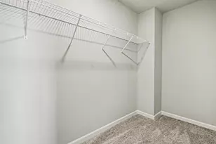 6244 Polly's Path, Berrien Springs, MI 49103 - Photo 15