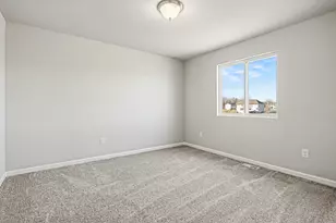 6244 Polly's Path, Berrien Springs, MI 49103 - Photo 17