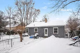 2363 Crozier Ave, Muskegon, MI 49441 - Photo 25