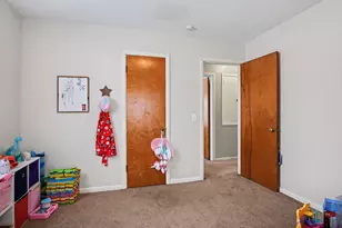 2363 Crozier Ave, Muskegon, MI 49441 - Photo 15