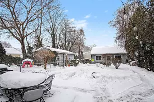 2363 Crozier Ave, Muskegon, MI 49441 - Photo 23