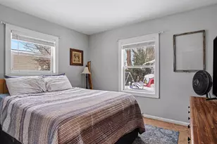 2363 Crozier Ave, Muskegon, MI 49441 - Photo 13