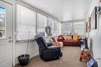 2363 Crozier Avenue, Muskegon, MI 49441 - Photo 5