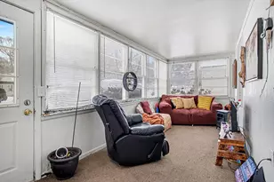 2363 Crozier Ave, Muskegon, MI 49441 - Photo 5