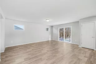 1204 Cedarwood Dr, Greenville, MI 48838 - Photo 3