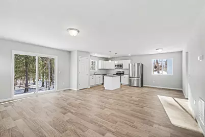 1204 Cedarwood Drive, Greenville, MI 48838 - Photo 5