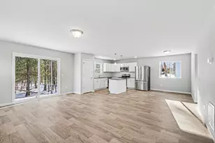 1204 Cedarwood Dr, Greenville, MI 48838 - Photo 5