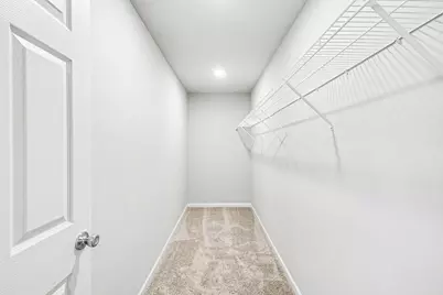 1204 Cedarwood Drive, Greenville, MI 48838 - Photo 15