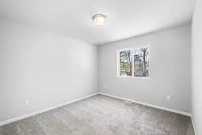 1204 Cedarwood Drive, Greenville, MI 48838 - Photo 17