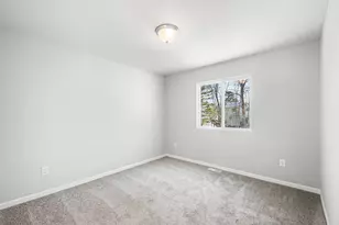 1204 Cedarwood Dr, Greenville, MI 48838 - Photo 17