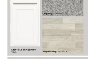 1204 Cedarwood Dr, Greenville, MI 48838 - Photo 25