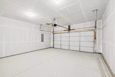 1204 Cedarwood Drive, Greenville, MI 48838 - Photo 23