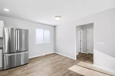 1204 Cedarwood Drive, Greenville, MI 48838 - Photo 7