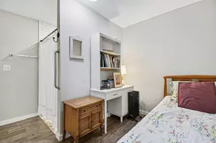 636 Village Ln, Jenison, MI 49428 - Photo 13