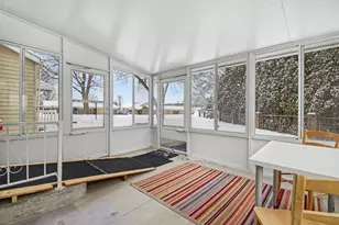 636 Village Ln, Jenison, MI 49428 - Photo 15