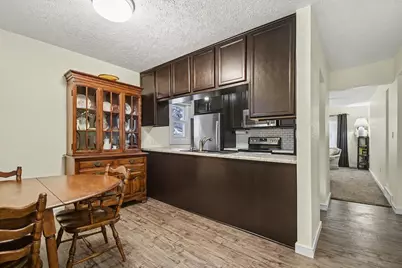 636 Village Lane, Jenison, MI 49428 - Photo 3