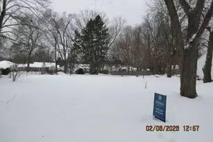 5141 Wayne Ave, Kalamazoo, MI 49004 - Photo 1