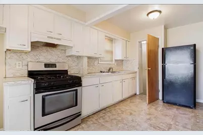 7291 Faust Avenue, Detroit, MI 48228 - Photo 5