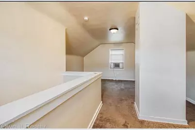 7291 Faust Avenue, Detroit, MI 48228 - Photo 9