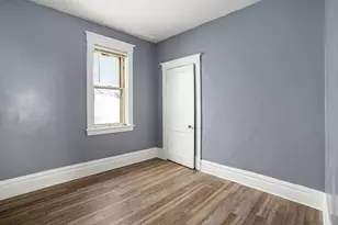 66 E Isabella Ave, Muskegon, MI 49442 - Photo 15