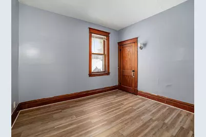 66 E Isabella Avenue, Muskegon, MI 49442 - Photo 11