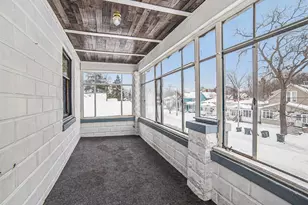 66 E Isabella Ave, Muskegon, MI 49442 - Photo 25